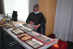 MostraFirenze2020-03