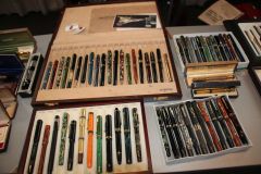 MostraFirenze2020-20