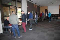 MostraFirenze2020-22