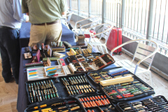 IMG_5258