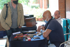 IMG_5270