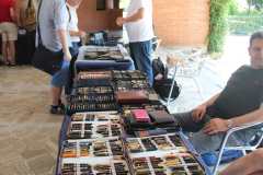 IMG_5277