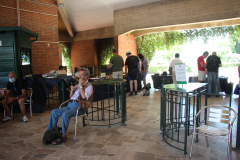 IMG_5283