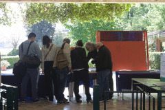 090904-img_0023