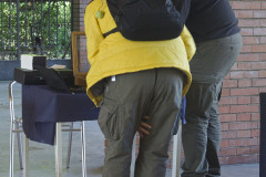 091020-img_0026