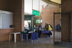 091436-img_0029