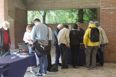 093027-img_0037