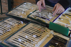 093906-img_0041