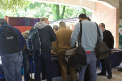 095404-img_0051