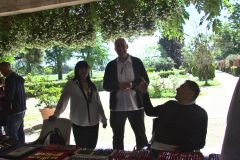 Firenze-2024-21