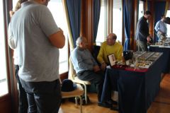 Napoli2020-01