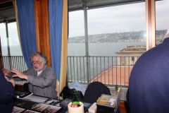 Napoli2020-22