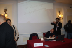 Napoli2025-51